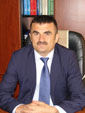 Soltan Aliyev