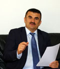 Soltan Əliyev
