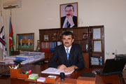 Солтан Алиев